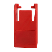 Щипка Bosch за перфоратор  GBH 10 E - product - BSH6104358