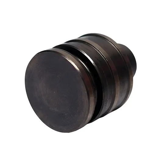 Ударник за перфоратор Bosch  GBH 5-38 D, GBH 5-40 DE