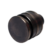 Ударник Bosch за перфоратор  GBH 5-38 D, GBH 5-40 DE - product - BSH6104359