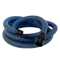 Маркуч за прахосмукачка Bosch  GAS 10, GAS 15, GAS 15 PS