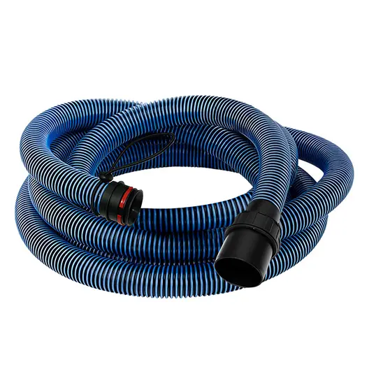 Маркуч за прахосмукачка Bosch  GAS 10, GAS 15, GAS 15 PS