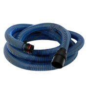 Маркуч Bosch за прахосмукачка  GAS 10, GAS 15, GAS 15 PS - product - BSH6104360