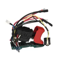 Прекъсвач за винтоверт Bosch  PSB Easy LI-2