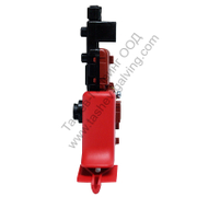 Прекъсвач Bosch за перфоратор  GBH 2-28, GBH 2-28 F - product - BSH6104363