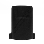 Втулка Bosch за орбитален шлайф  GTR 550, GTR 55-225, GTR 55-85 - product - BSH6104364