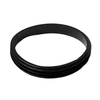 Уплътнение за орбитален шлайф Bosch  GTR 550, GTR 55-225, GTR 55-85