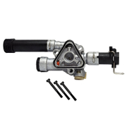 Глава Bosch на помпа за водоструйка UniversalAquatak 130 - product - BSH6104366