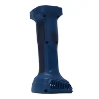 Корпус за ъглошлайф Bosch  GWS 18V-7, GWS 18V-8, GWS 180-LI