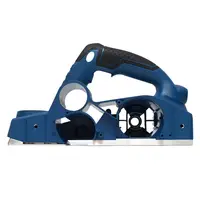 Корпус за ренде Bosch  GHO 16-82 D, GHO 26-82 D
