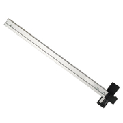 Линеал Bosch за настолен циркуляр  GTS 10 J - product - BSH6104369