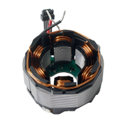 Статор Bosch за винтоверт  GSR 12V-30 - product - BSH6104370