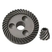 Зъбна двойка за ъглошлайф Bosch  GWS 9-115, GWS 9-125, GWS 900-100, GWS 9-125 S