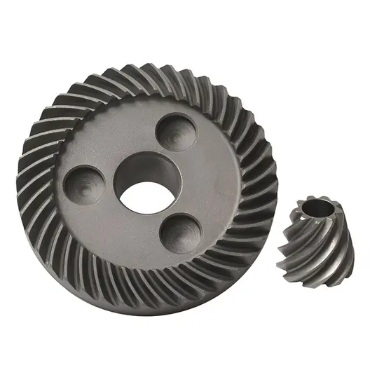 Зъбна двойка за ъглошлайф Bosch  GWS 9-115, GWS 9-125, GWS 900-100, GWS 9-125 S