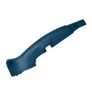 Капак Bosch за перфоратор  GBH 2 S, GBH 2 SE - product - BSH6104372