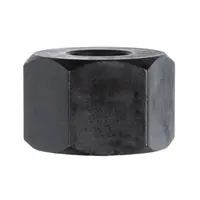 Гайка за цанга Bosch  GKF 550