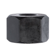 Гайка Bosch за цанга  GKF 550 - product - BSH6104373