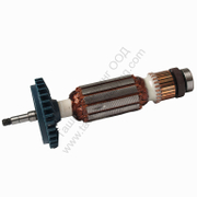 Котва Bosch за виброшлайф  GET 55-125 - product - BSH6104375