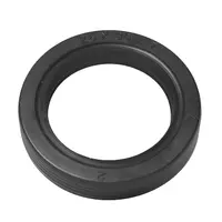Семеринг за перфоратор Bosch  GBH 2-20 RE, GBH 2-20 D, GBH 18V-20, GBH 180-LI