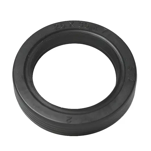 Семеринг за перфоратор Bosch  GBH 2-20 RE, GBH 2-20 D, GBH 18V-20, GBH 180-LI