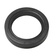 Семеринг Bosch за перфоратор  GBH 2-20 RE, GBH 2-20 D, GBH 18V-20, GBH 180-LI - product - BSH6104376