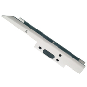 Линеал Bosch за настолен циркуляр  GCM 12 GDL - product - BSH6104377