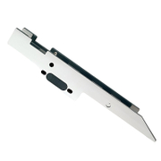 Линеал Bosch за настолен циркуляр  GCM 12 GDL - product - BSH6104378