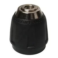 Патронник за бормашина Bosch  EasyImpact 12, UniversalImpact 18, EasyImpact 1200