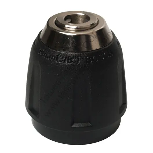 Патронник за бормашина Bosch  EasyImpact 12, UniversalImpact 18, EasyImpact 1200