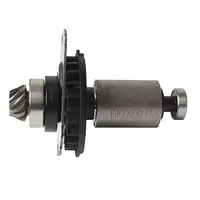 Котва за перфоратор Bosch  GBH 18V-26, GBH 18V-26 F
