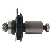 Котва Bosch за перфоратор  GBH 18V-26, GBH 18V-26 F - product - BSH6104380