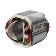 Статор Bosch за ексцентършлайф  GEX 270 A, GEX 270 AE, PEX 270 AE, PEX 300 AE - product - BSH6104381