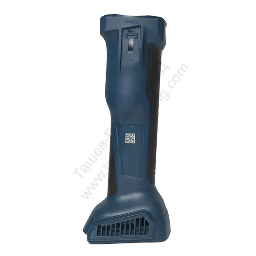 Корпус за ъглошлайф Bosch  GWS 18 V-LI
