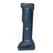 Корпус Bosch за ъглошлайф  GWS 18 V-LI - product - BSH6104382