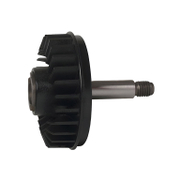 Вал Bosch конусовиден за ъглошлайф GWS 18 V-LI - product - BSH6104384