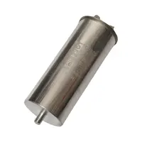 Кондензатор за дробилка Bosch  AXC 25TS, AXT 25 D