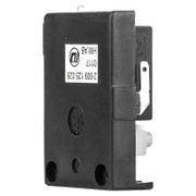 Блок Bosch електронен за мултифункционален инструмент GOP 40-30, GOP 250, GOP 2000, GOP 200, GOP 300 - product - BSH6104386