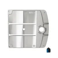 Основа за настолна бормашина Bosch  PBD40