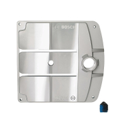 Основа Bosch за настолна бормашина  PBD40 - product - BSH6104387
