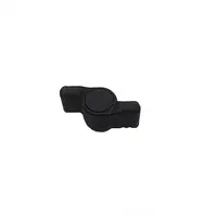 Гайка за ръчен циркуляр Bosch  GKS 190