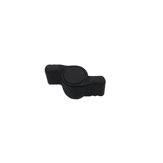 Гайка за ръчен циркуляр Bosch  GKS 190