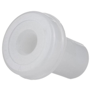 Демпфер Bosch за такер  GSK 50 - product - BSH6104397