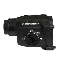Корпус за перфоратор Bosch  GBH 180-Li
