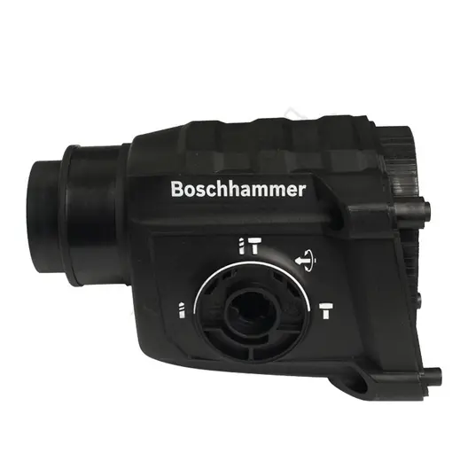 Корпус за перфоратор Bosch  GBH 180-Li
