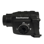 Корпус Bosch за перфоратор  GBH 180-Li - product - BSH6105044
