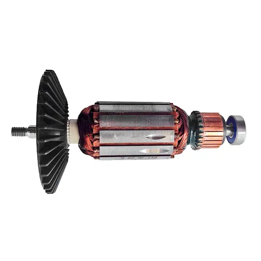 Котва за ексцентършлайф Bosch  GEX 125-150 AVE