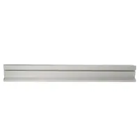 Тяло за настолен циркуляр Bosch  GTS 635-216