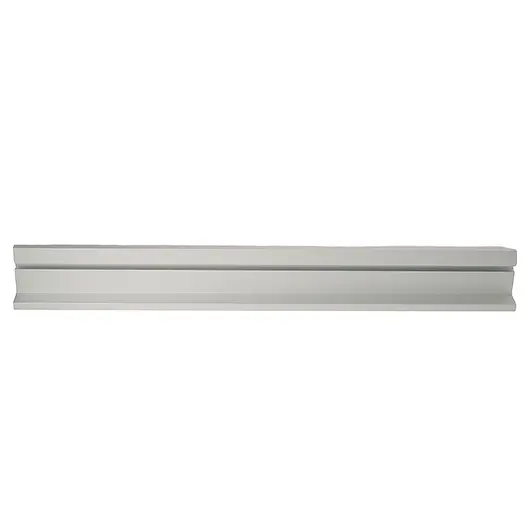 Тяло за настолен циркуляр Bosch  GTS 635-216
