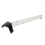 Платка Bosch за настолен циркуляр  GTS 635-216 - product - BSH6109448