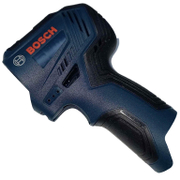 Корпус Bosch за винтоверт  GSR 12V-30 - product - BSH6109999
