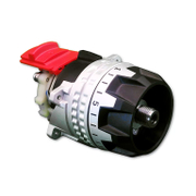 Съединител Bosch за винтоверт  GSR 18 VE-EC - product - BSH6110441